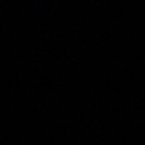 Meet your Posher, Pammi